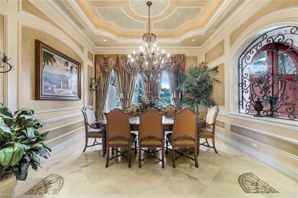 Marco Island, Florida, 34145, United States, ,8 BathroomsBathrooms,Residential,Active,1749291