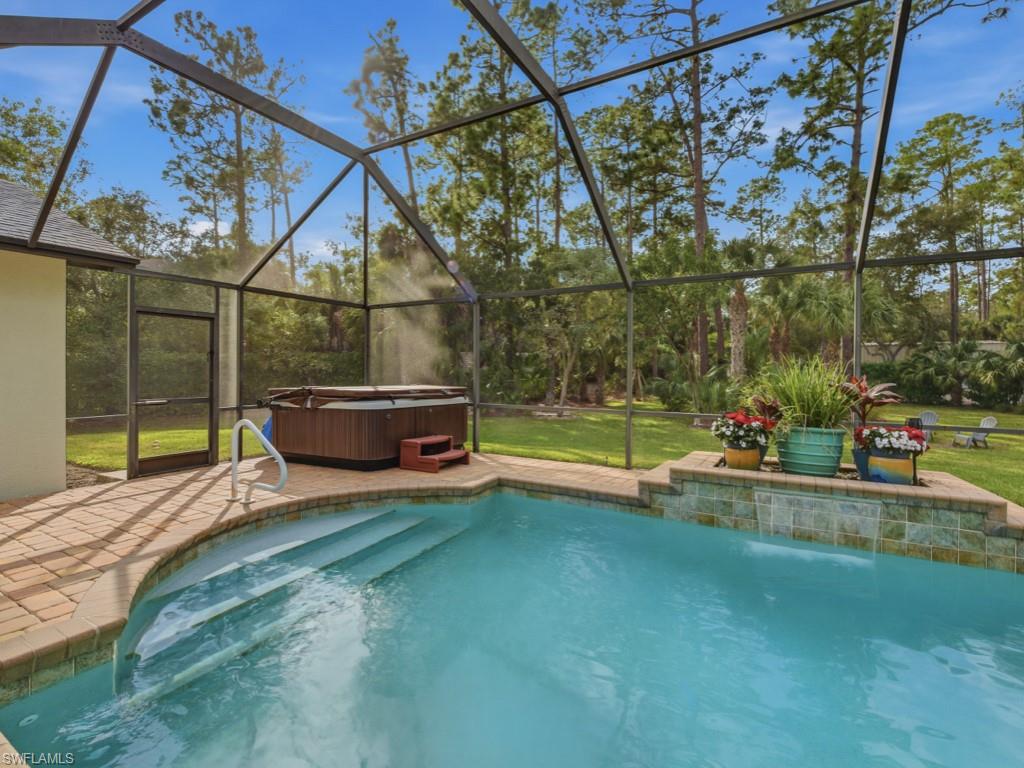 Naples, Florida, 34117, United States, 4 Bedrooms Bedrooms, ,3 BathroomsBathrooms,Residential,Active,2009849