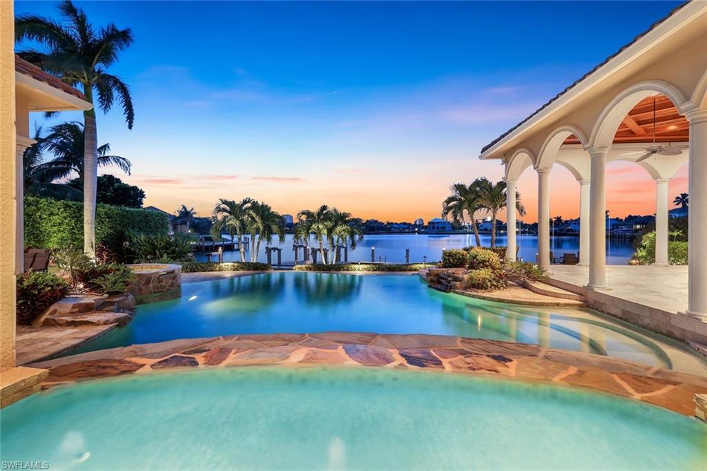 Marco Island, Florida, 34145, United States, ,8 BathroomsBathrooms,Residential,Active,1749291