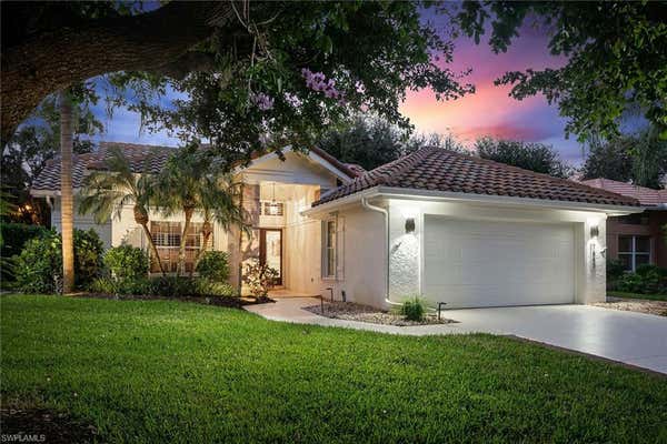 7645 SAN SEBASTIAN WAY, NAPLES, FL 34109 - Image 1