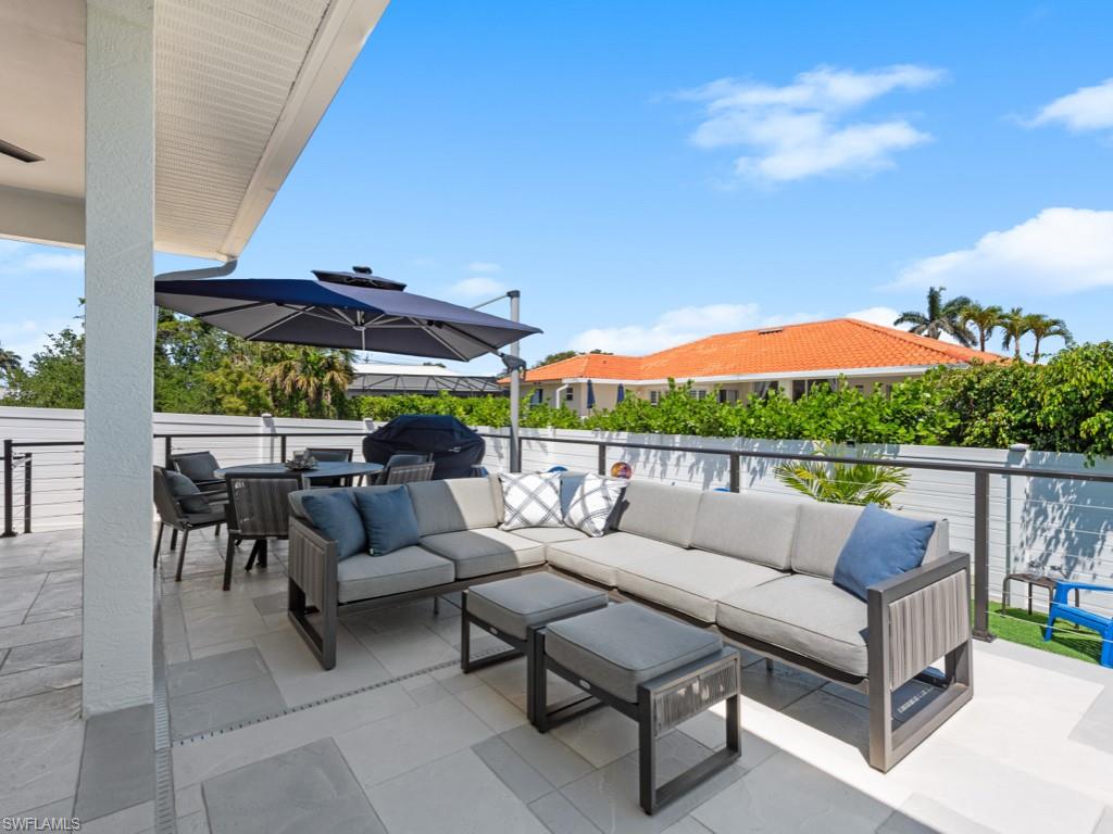 Marco Island, Florida, 34145, United States, 3 Bedrooms Bedrooms, ,3 BathroomsBathrooms,Residential,Active,2024840