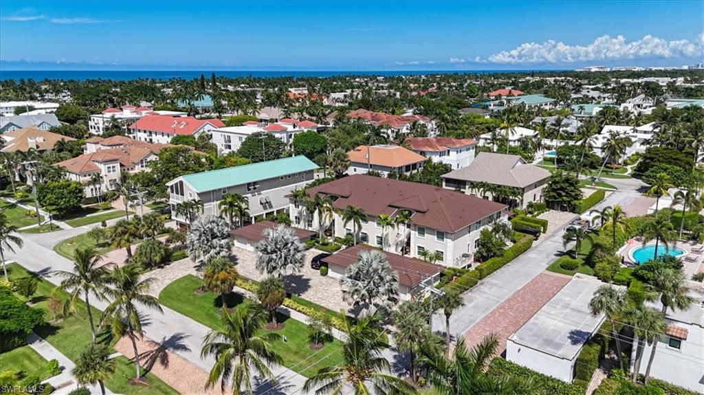 Naples, Florida, 34102, United States, 3 Bedrooms Bedrooms, ,2 BathroomsBathrooms,Residential,Active,1952606 Naples, Florida, 34102, United States, 3 Bedrooms Bedrooms, ,2 BathroomsBathrooms,Residential,Active,1952606