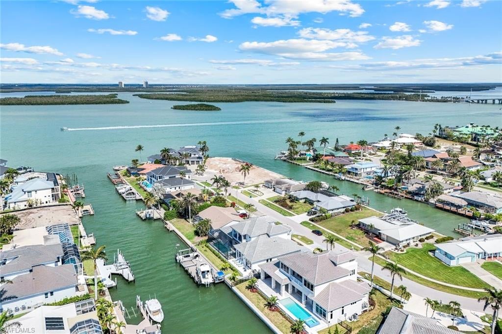 Marco Island, Florida, 34145, United States, 4 Bedrooms Bedrooms, ,5 BathroomsBathrooms,Residential,Active,1989790