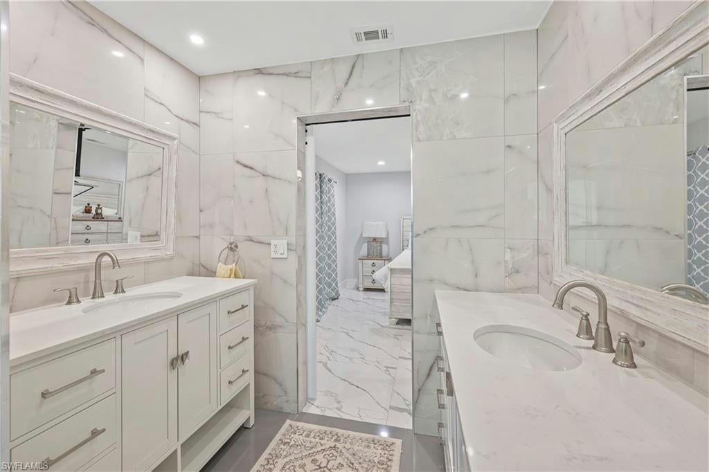 Naples, Florida, 34119, United States, ,4 BathroomsBathrooms,Residential,Active,1702690