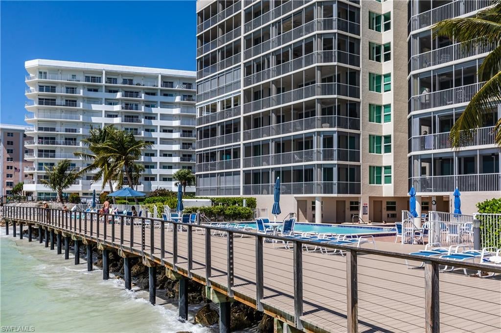 Marco Island, Florida, 34145, United States, 3 Bedrooms Bedrooms, ,3 BathroomsBathrooms,Residential,Active,1971000