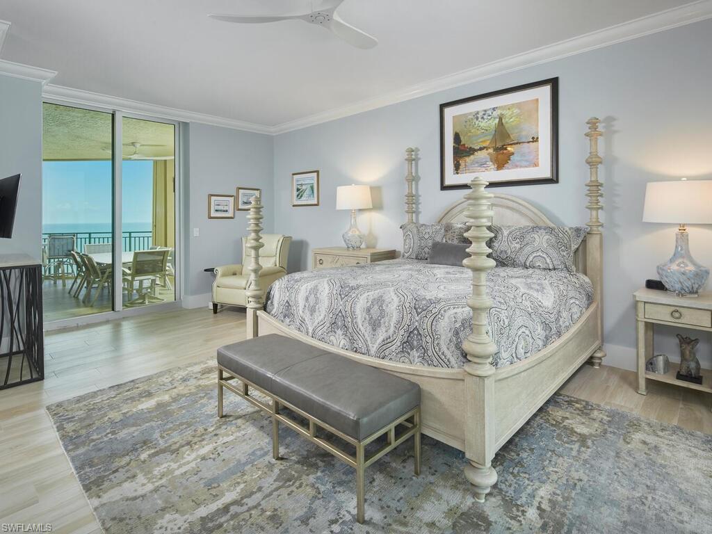 Marco Island, Florida, 34145, United States, 3 Bedrooms Bedrooms, ,3 BathroomsBathrooms,Residential,Active,1852746