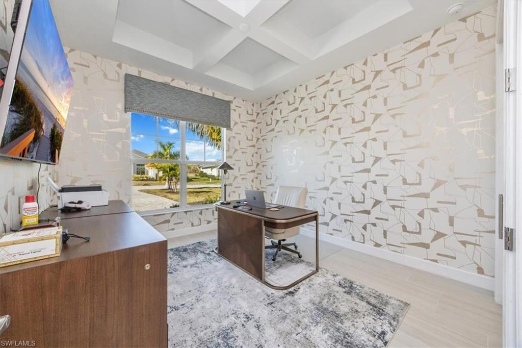 Fort Myers, Florida, 33913, United States, 4 Bedrooms Bedrooms, ,4 BathroomsBathrooms,Residential,Active,2009850