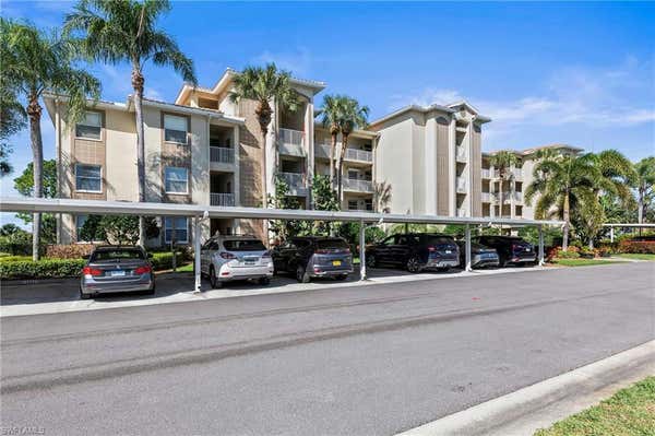 9350 HIGHLAND WOODS BLVD UNIT 4204, BONITA SPRINGS, FL 34135 - Image 1