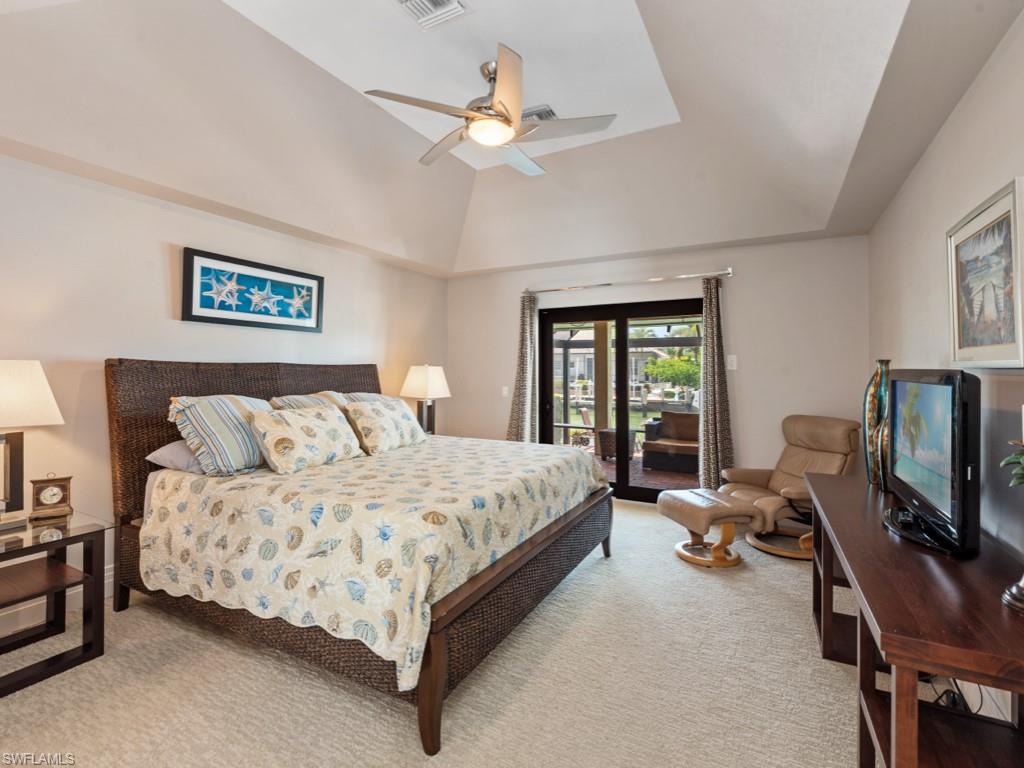 Marco Island, Florida, 34145, United States, 4 Bedrooms Bedrooms, ,4 BathroomsBathrooms,Residential,Active,1985565