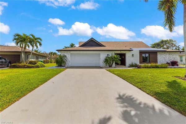 70 THORNCREST LN, NAPLES, FL 34113 - Image 1