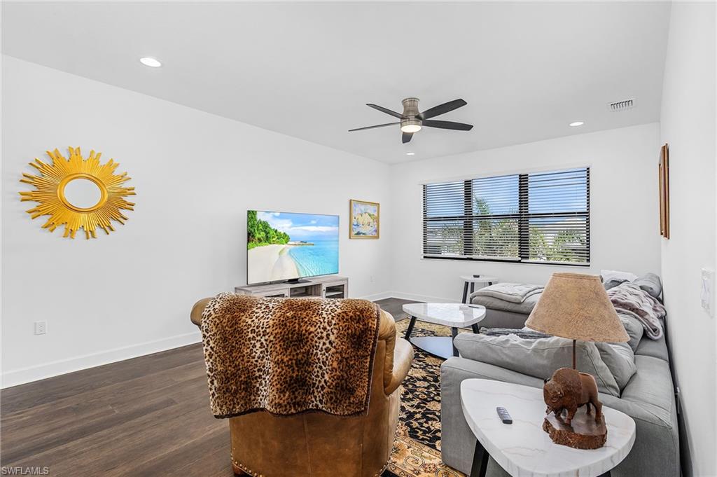 Estero, Florida, 33928, United States, 4 Bedrooms Bedrooms, ,5 BathroomsBathrooms,Residential,Active,2007222