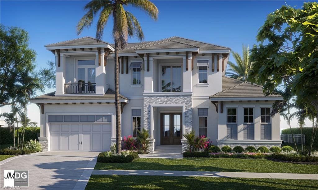 Marco Island, Florida, 34145, United States, ,6 BathroomsBathrooms,Residential,Active,1828949