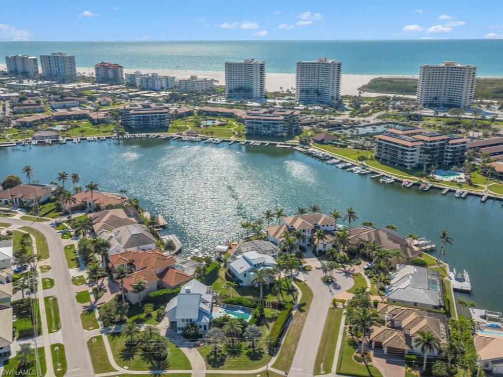 Marco Island, Florida, 34145, United States, 4 Bedrooms Bedrooms, ,3 BathroomsBathrooms,Residential,Active,1953707