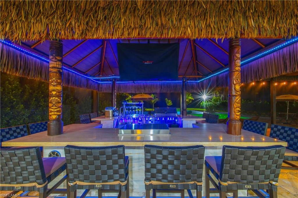 Naples, Florida, 34119, United States, ,4 BathroomsBathrooms,Residential,Active,1702690