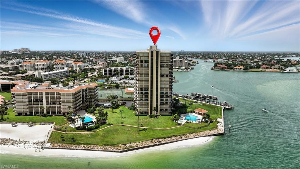 Marco Island, Florida, 34145, United States, 2 Bedrooms Bedrooms, ,2 BathroomsBathrooms,Residential,Active,1941115