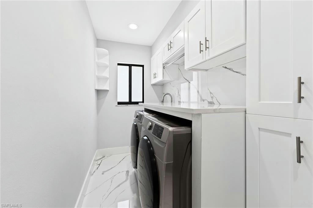 Naples, Florida, 34119, United States, ,4 BathroomsBathrooms,Residential,Active,1702690