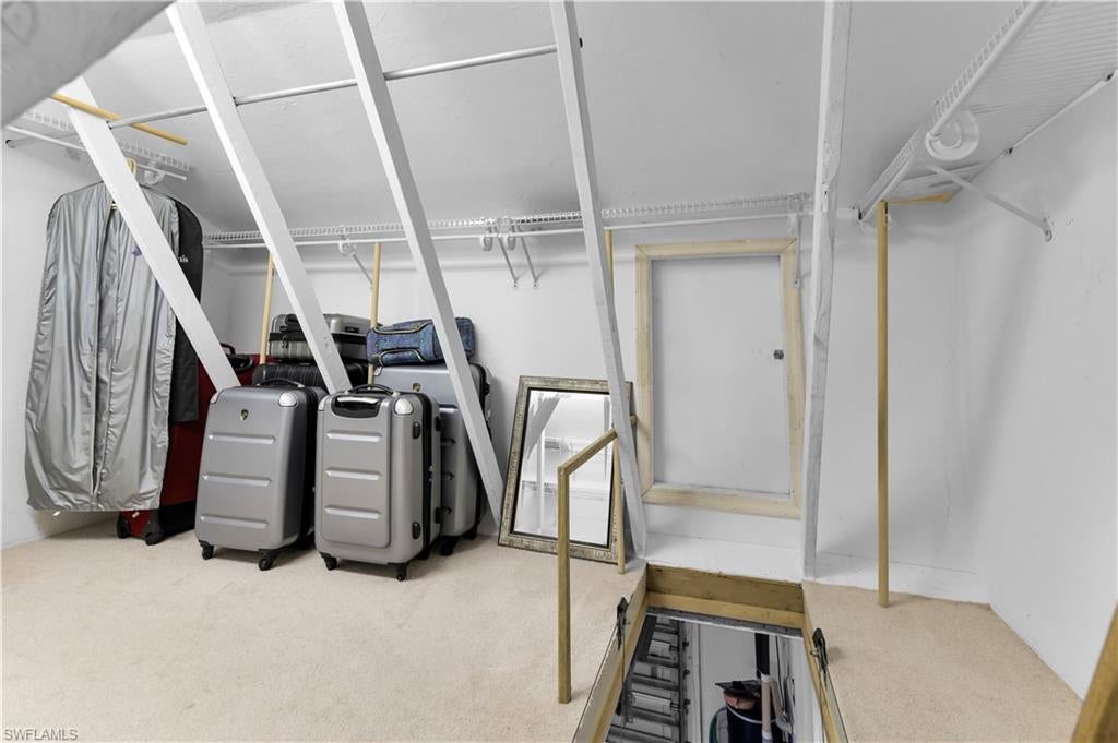 Marco Island, Florida, 34145, United States, 4 Bedrooms Bedrooms, ,4 BathroomsBathrooms,Residential,Active,1985871