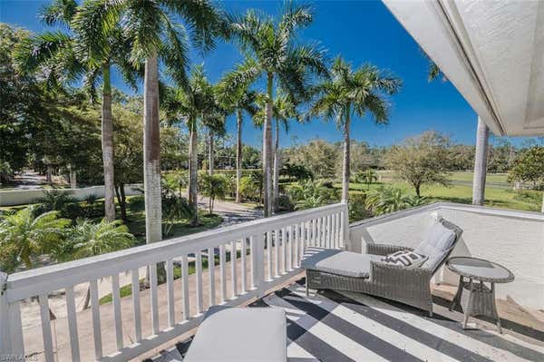 5791 SHADY OAKS LN, NAPLES, FL 34119 - Image 1