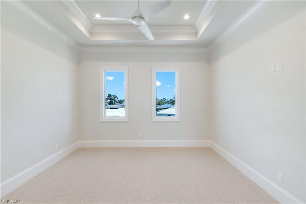 Marco Island, Florida, 34145, United States, 4 Bedrooms Bedrooms, ,5 BathroomsBathrooms,Residential,Active,1989790