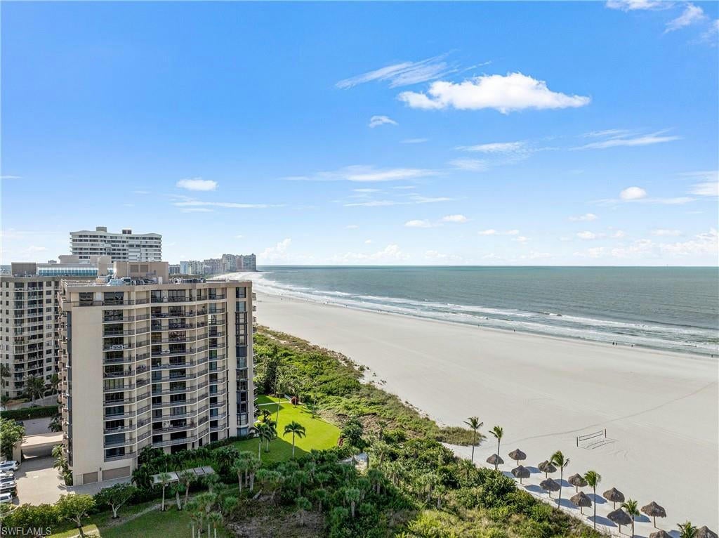 Marco Island, Florida, 34145, United States, 3 Bedrooms Bedrooms, ,3 BathroomsBathrooms,Residential,Active,1764877