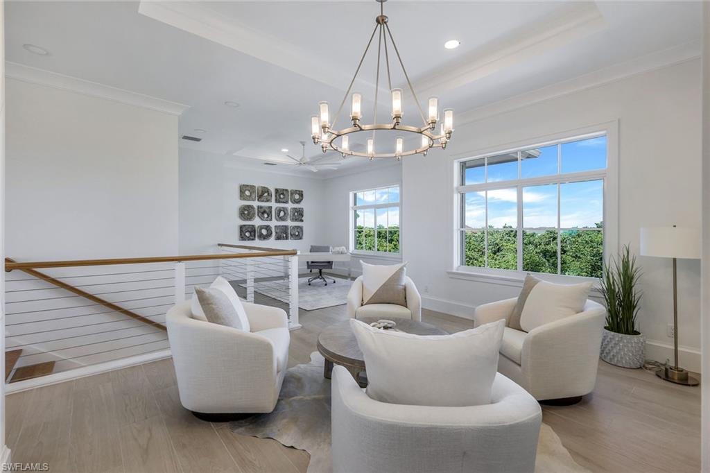 Marco Island, Florida, 34145, United States, ,4 BathroomsBathrooms,Residential,Active,1704143