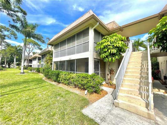 1549 SANDPIPER ST APT 59, NAPLES, FL 34102 - Image 1