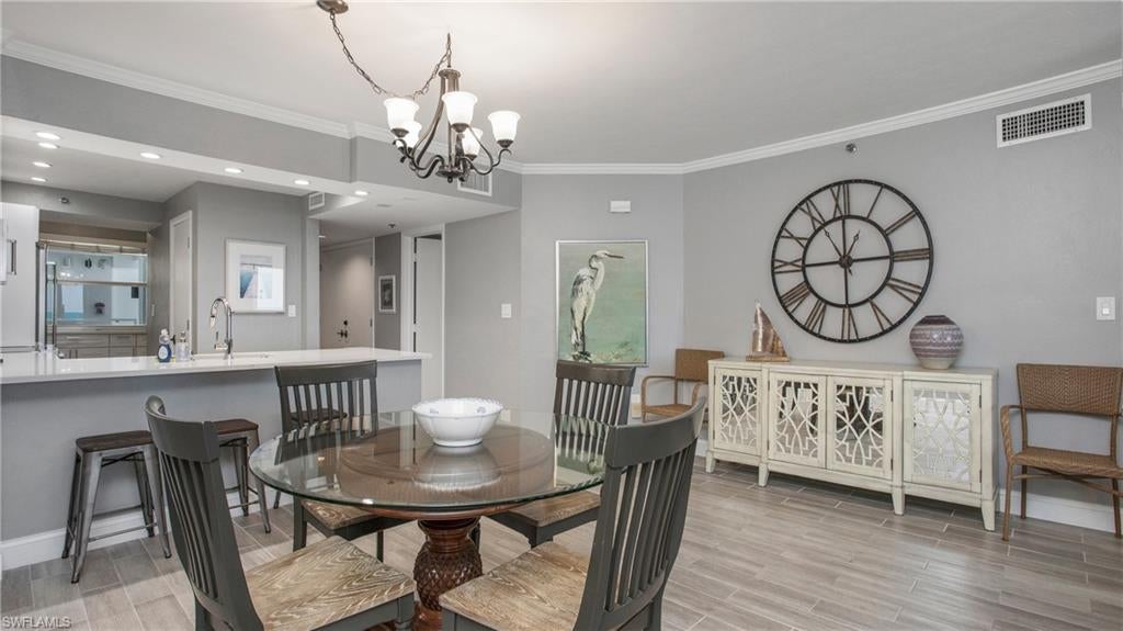 Marco Island, Florida, 34145, United States, 2 Bedrooms Bedrooms, ,2 BathroomsBathrooms,Residential,Active,1989746