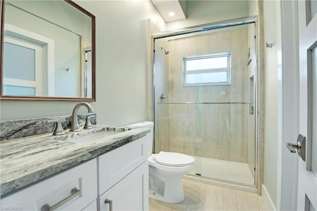 Naples, Florida, 34113, United States, ,3 BathroomsBathrooms,Residential,Active,1702252