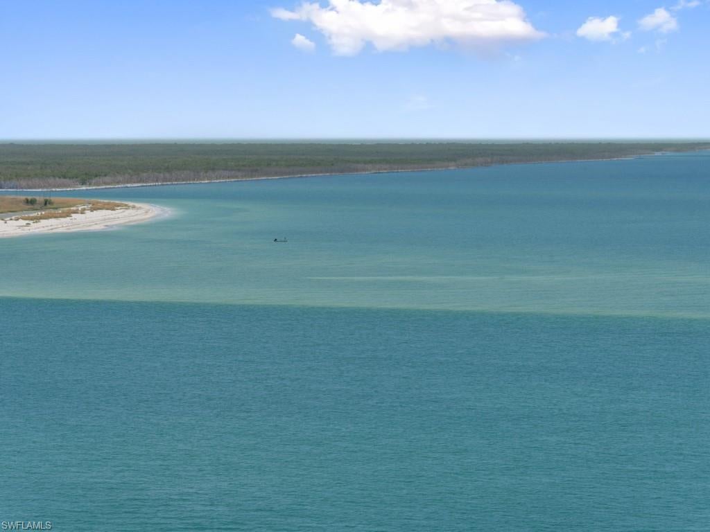 Marco Island, Florida, 34145, United States, 3 Bedrooms Bedrooms, ,4 BathroomsBathrooms,Residential,Active,1904716