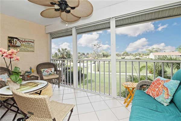 5955 BLOOMFIELD CIR APT A302, NAPLES, FL 34112 - Image 1