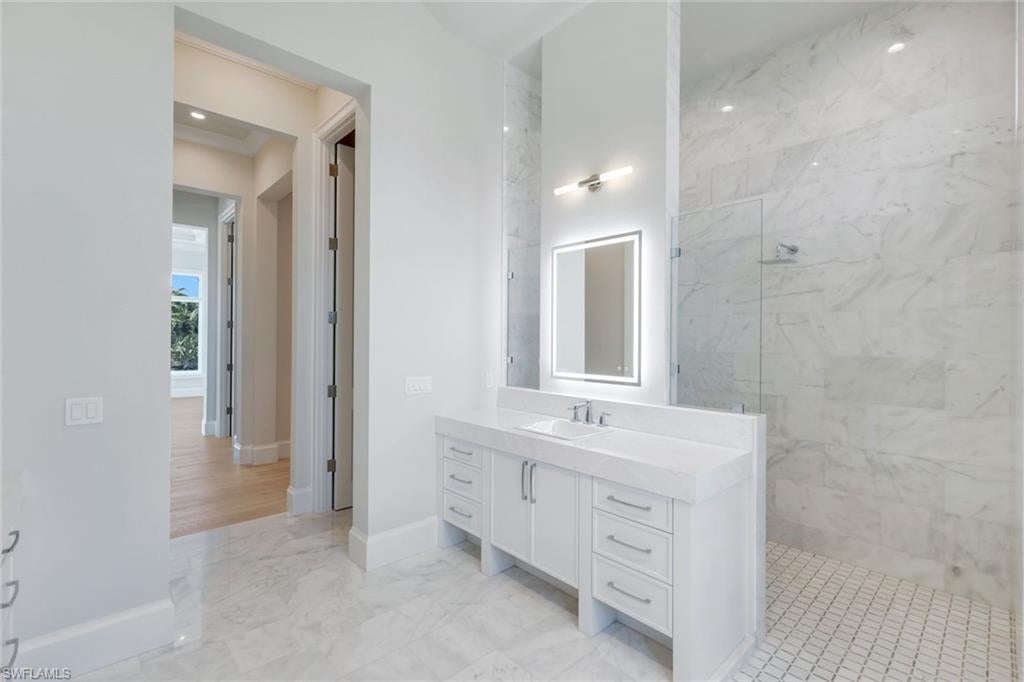 Marco Island, Florida, 34145, United States, 4 Bedrooms Bedrooms, ,5 BathroomsBathrooms,Residential,Active,1989790