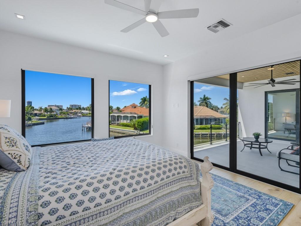 Marco Island, Florida, 34145, United States, 4 Bedrooms Bedrooms, ,5 BathroomsBathrooms,Residential,Active,1953433