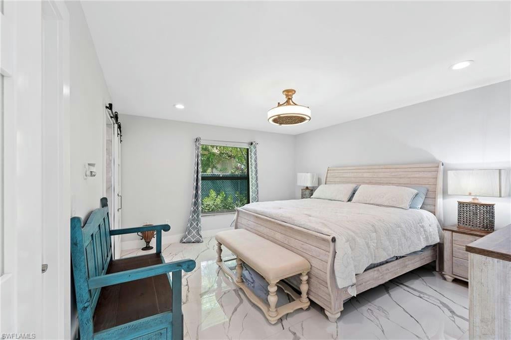 Naples, Florida, 34119, United States, ,4 BathroomsBathrooms,Residential,Active,1702690