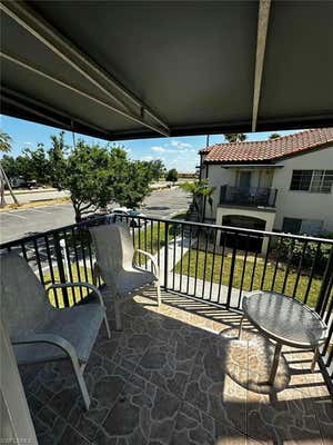 3407 WINKLER AVE APT 304, FORT MYERS, FL 33916, photo 3 of 8