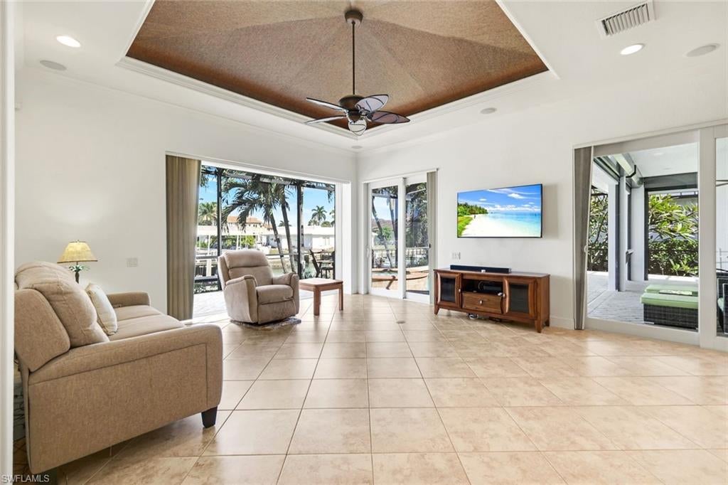 Marco Island, Florida, 34145, United States, 3 Bedrooms Bedrooms, ,3 BathroomsBathrooms,Residential,Active,1992304