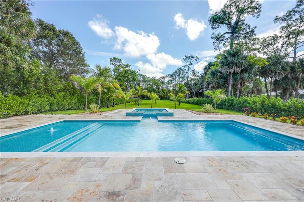 Naples, Florida, 34119, United States, ,4 BathroomsBathrooms,Residential,Active,1702690