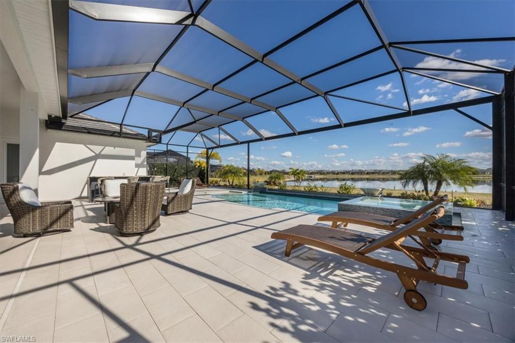 Fort Myers, Florida, 33913, United States, 4 Bedrooms Bedrooms, ,4 BathroomsBathrooms,Residential,Active,2009850