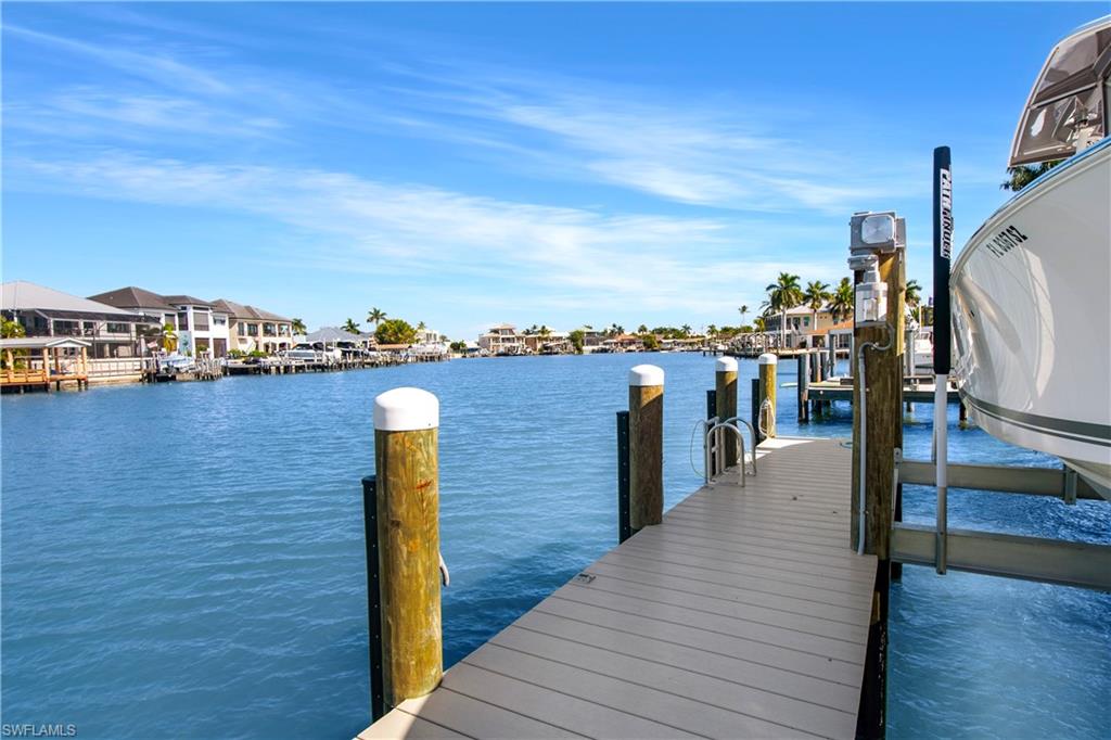 Naples, Florida, 34113, United States, 3 Bedrooms Bedrooms, ,3 BathroomsBathrooms,Residential,Active,2006919