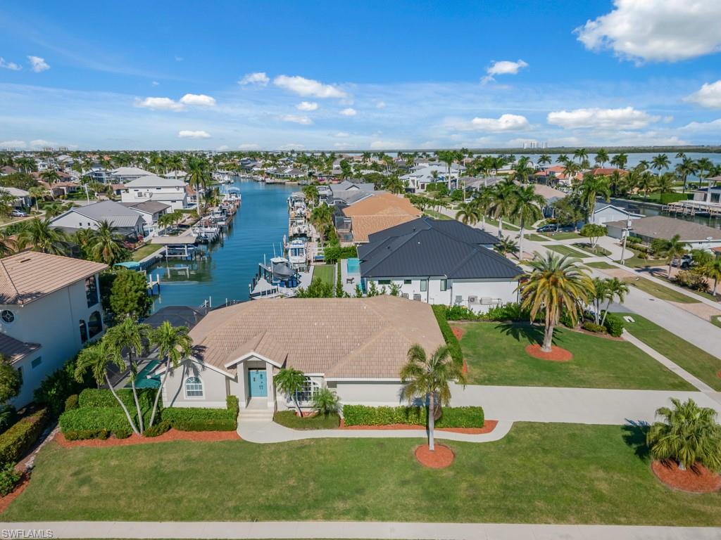 Marco Island, Florida, 34145, United States, 3 Bedrooms Bedrooms, ,2 BathroomsBathrooms,Residential,Active,2006867