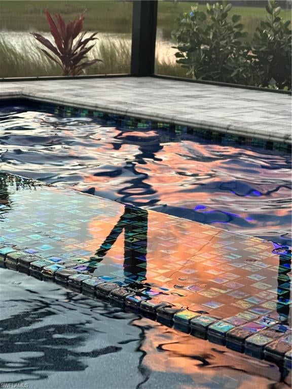 Estero, Florida, 33928, United States, 4 Bedrooms Bedrooms, ,5 BathroomsBathrooms,Residential,Active,2007222