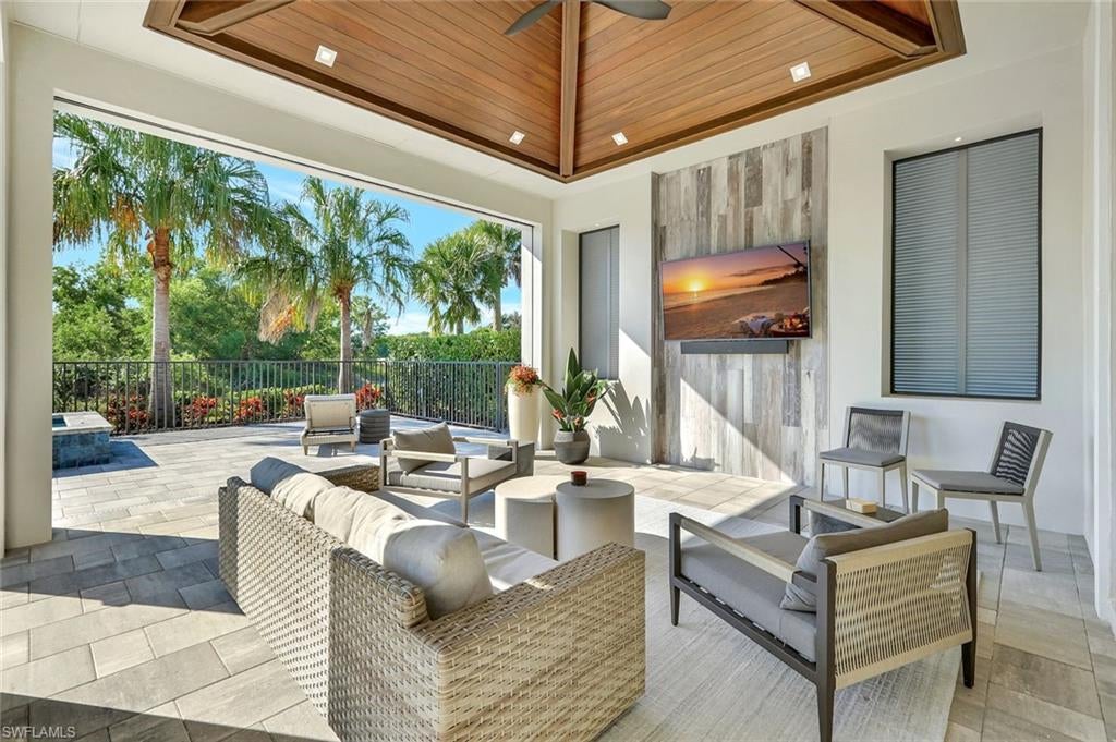 Naples, Florida, 34114, United States, 4 Bedrooms Bedrooms, ,4 BathroomsBathrooms,Residential,Active,2007053