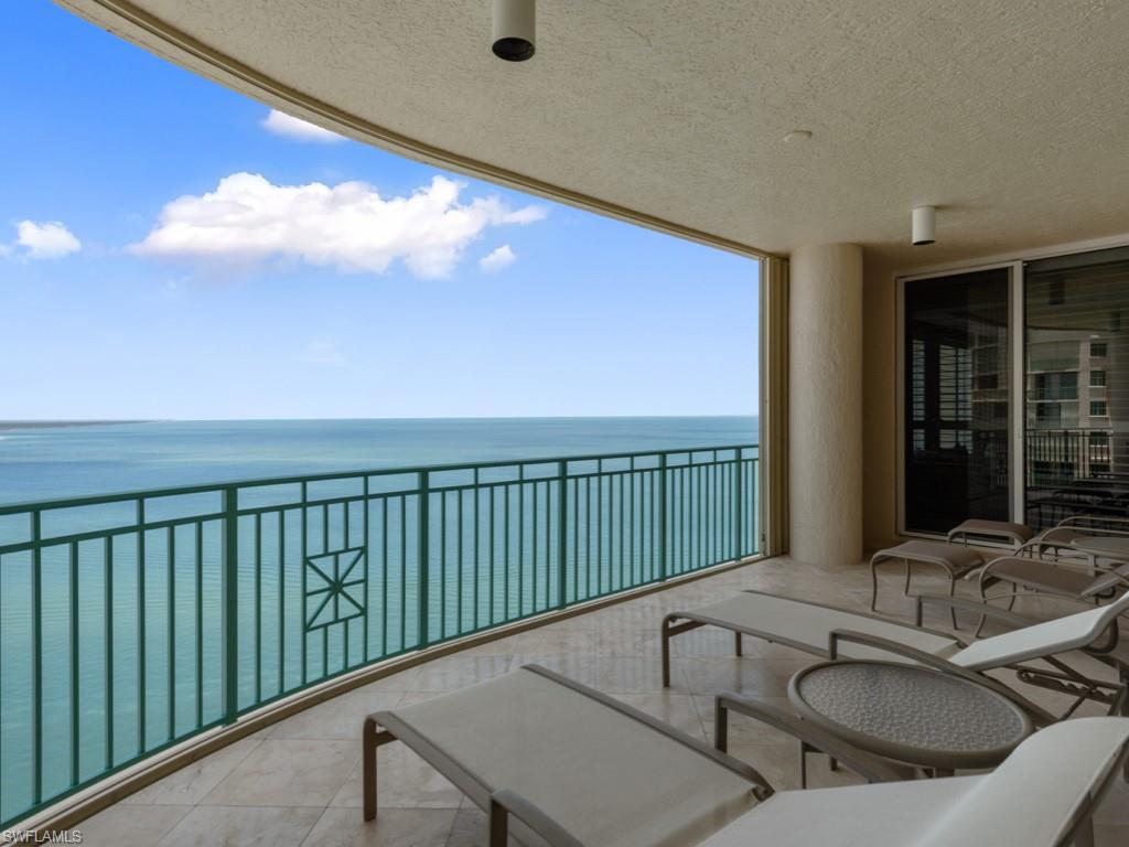 Marco Island, Florida, 34145, United States, 3 Bedrooms Bedrooms, ,4 BathroomsBathrooms,Residential,Active,1904716