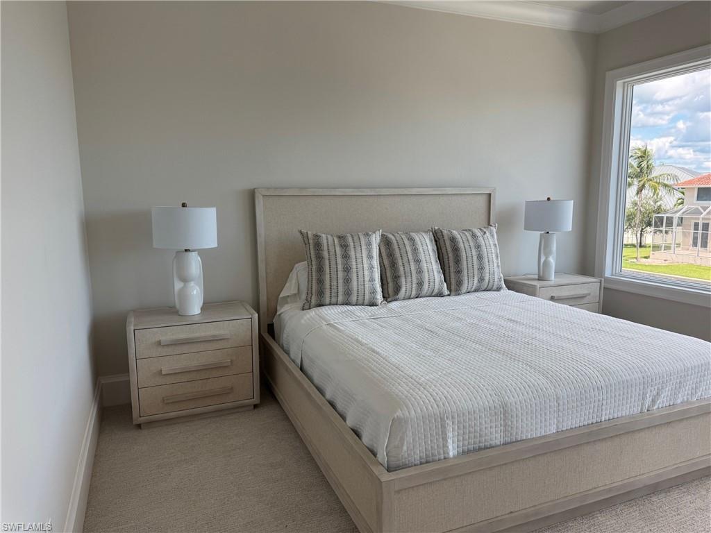 Marco Island, Florida, 34145, United States, ,5 BathroomsBathrooms,Residential,Active,1718458