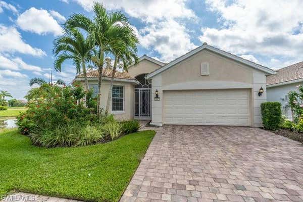 8887 RAVELLO CT, NAPLES, FL 34114 - Image 1