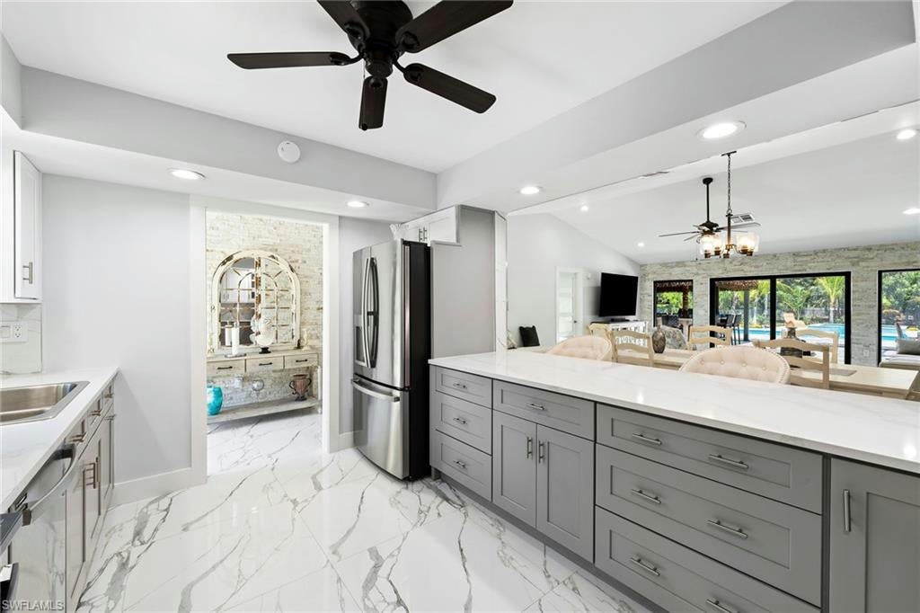 Naples, Florida, 34119, United States, ,4 BathroomsBathrooms,Residential,Active,1702690