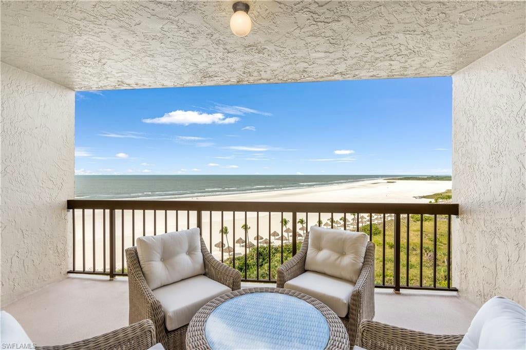 Marco Island, Florida, 34145, United States, 3 Bedrooms Bedrooms, ,3 BathroomsBathrooms,Residential,Active,1764877