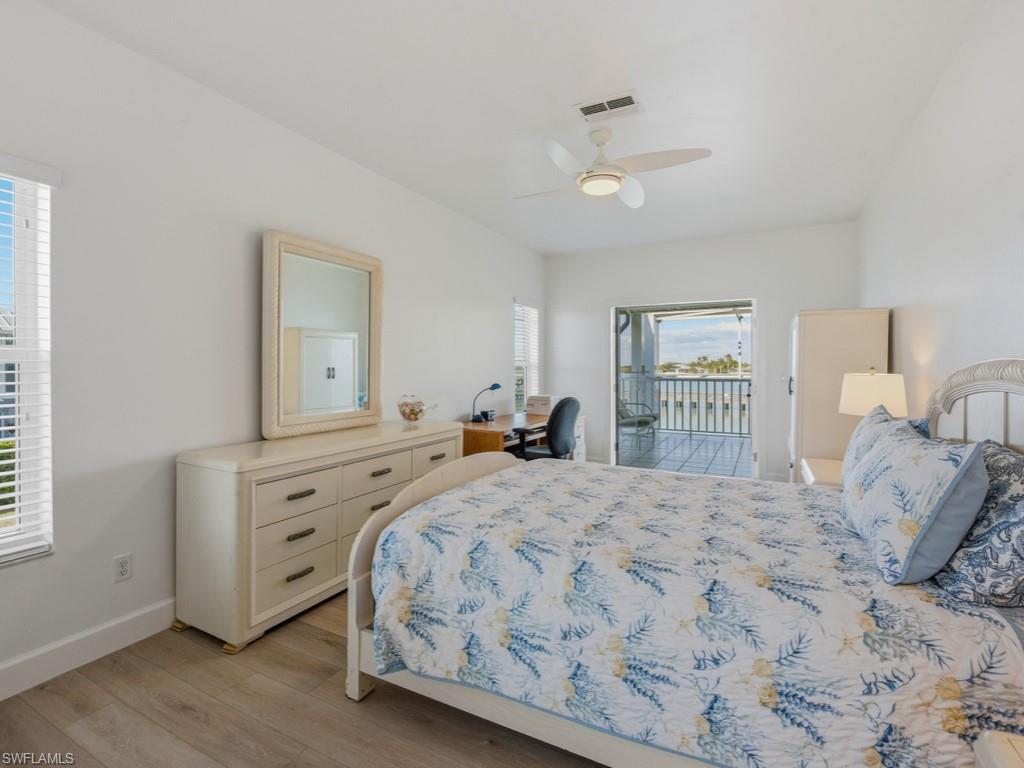 Naples, Florida, 34113, United States, 4 Bedrooms Bedrooms, ,3 BathroomsBathrooms,Residential,Active,2015795