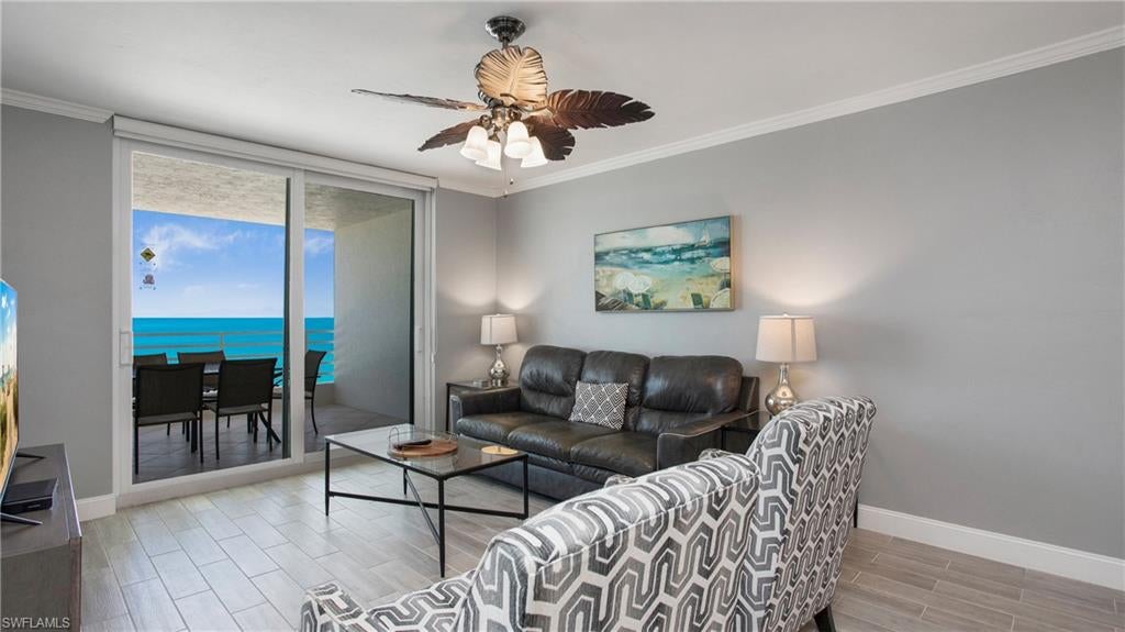 Marco Island, Florida, 34145, United States, 2 Bedrooms Bedrooms, ,2 BathroomsBathrooms,Residential,Active,1989746