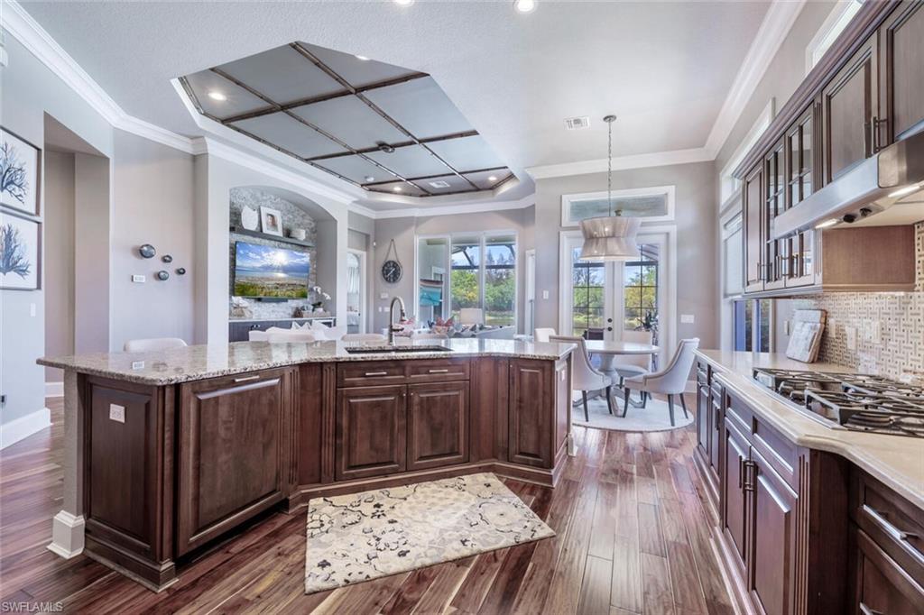 Naples, Florida, 34114, United States, 3 Bedrooms Bedrooms, ,3 BathroomsBathrooms,Residential,Active,1764491