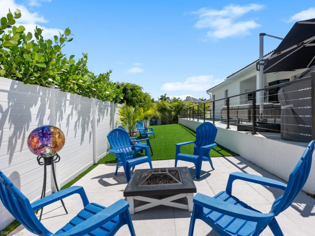 Marco Island, Florida, 34145, United States, 3 Bedrooms Bedrooms, ,3 BathroomsBathrooms,Residential,Active,2024840